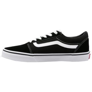 Vans YT Ward  Çocuk Ayakkabı
      
        
        
          
            
          
            
          
        
          
            
              
              
              
                - Siyah_1