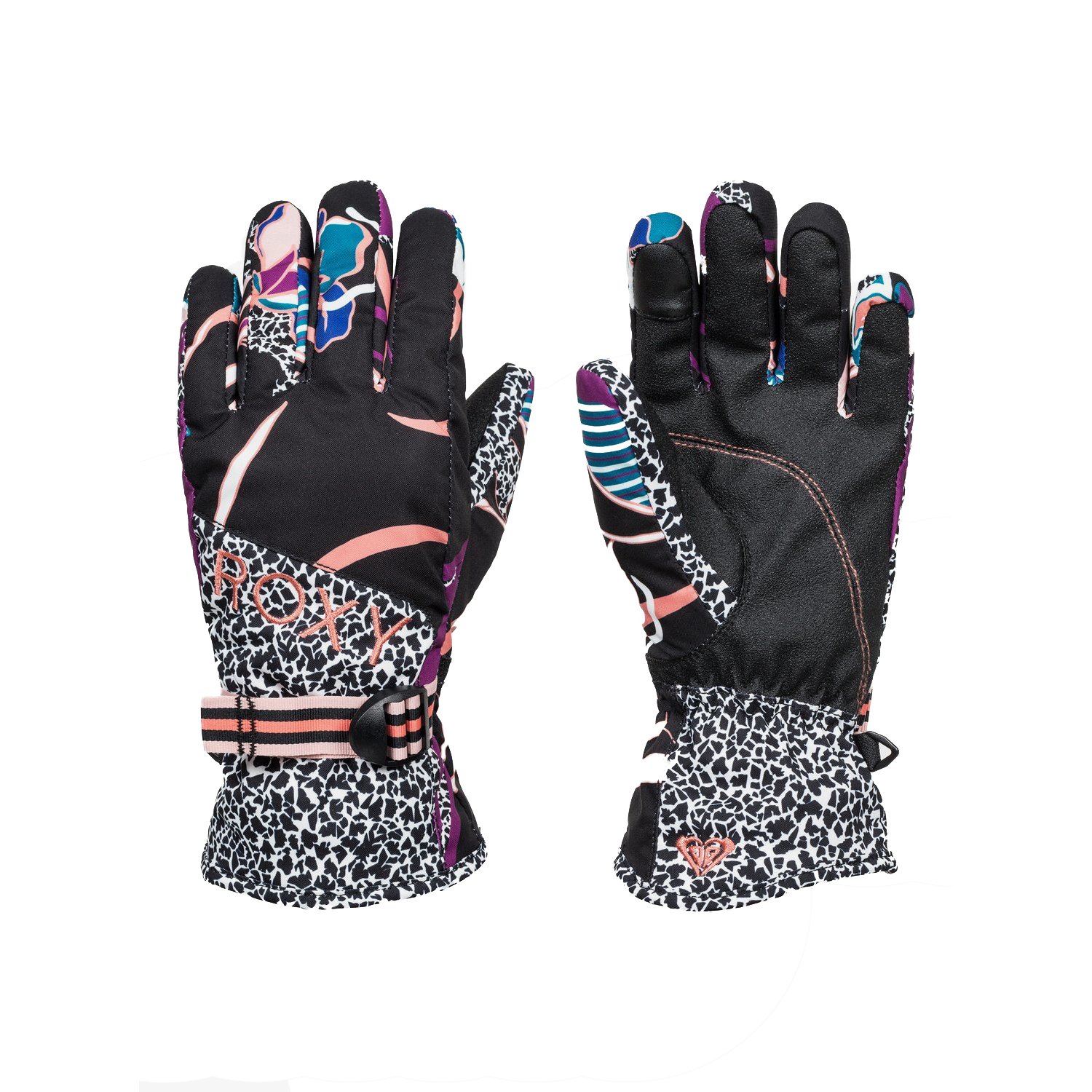 Розовые перчатки сноубордические roxy. Перчатки Roxy. Перчатки Roxy женские горнолыжные. Roxy перчатки сноубордические женские. Roxy Hydrosmart перчатки.