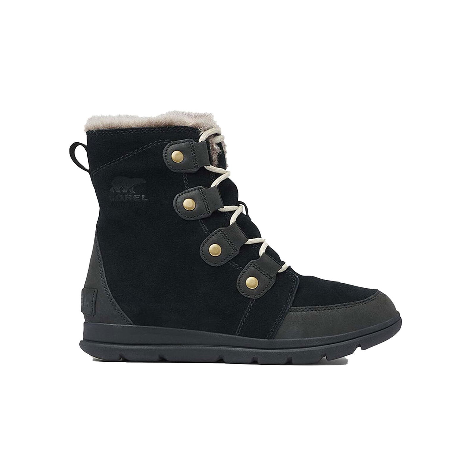 sorel 1808061010