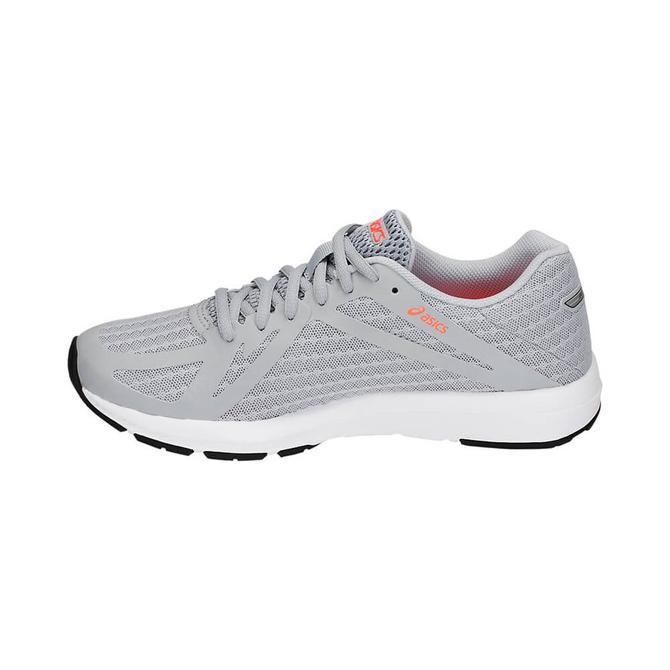 ASICS Women s Amplica Running Shoe 41 OFF