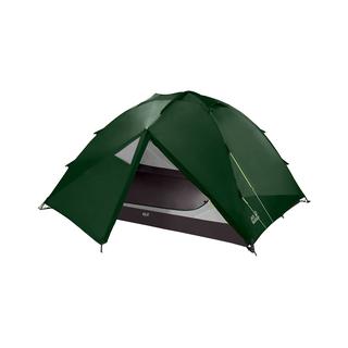 Jack Wolfskin Eclipse Çadır
      
        
        
          
            
              
              
              
                - YEŞİL