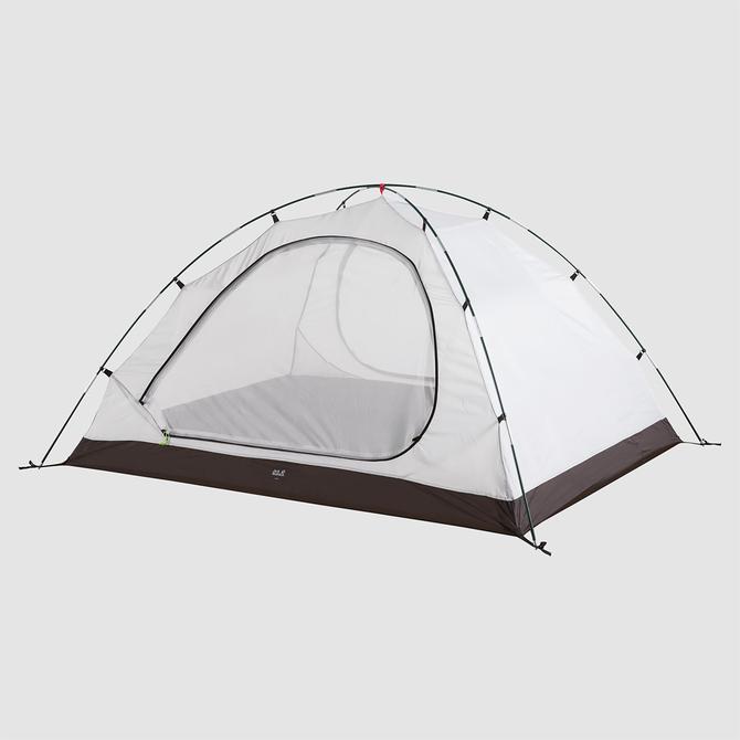 Jack Wolfskin Eclipse Çadır
      
        
        
          
            
              
              
              
                - YEŞİL_2