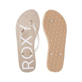 Roxy Viva Jelly Kadın Terlik
      
        
        
          
            
          
            
          
            
          
            
          
            
          
            
          
            
          
        
          
 _1