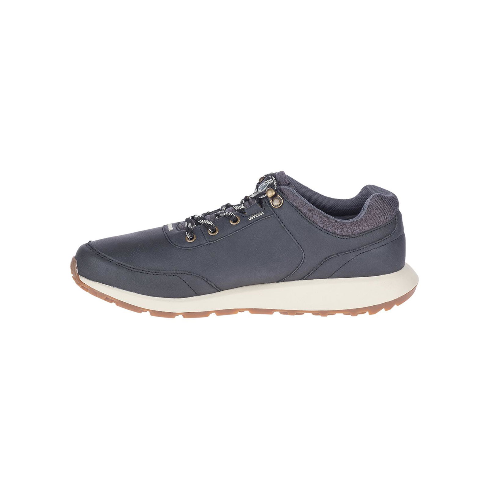 beth sneakers isabel marant