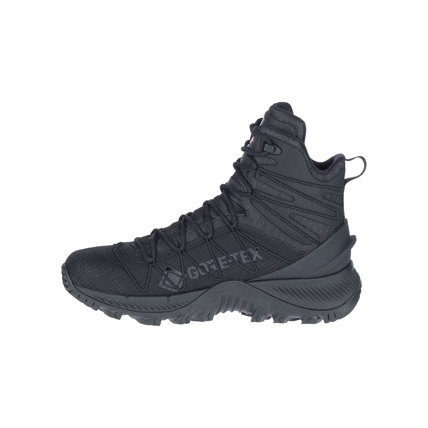 merrell thermo rogue 3 mid gore tex