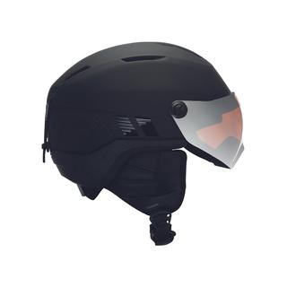 FIT VISOR IMPACTS
      
        
        
          
            
              
              
              
                - SİYAH