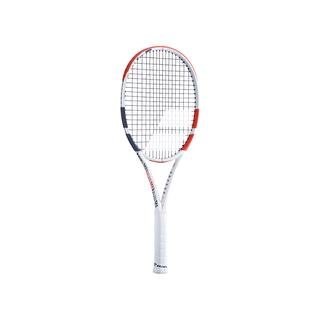 Babolat Pure Strike 100 Kordajsız Tenis Raketi
      
      
      
      
      - BEYAZ Spx