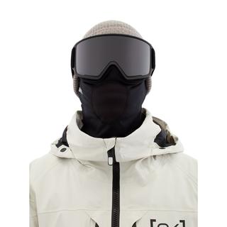Anon M3 Mfi W/Spr Kayak/Snowboard Goggle
      
        
        
          
            
          
            
          
            
          
            
          
            
          
            
          
            
              
      _1