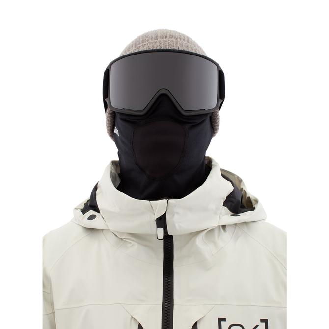 Anon M3 Mfi W/Spr Kayak/Snowboard Goggle
      
        
        
          
            
          
            
          
            
          
            
          
            
          
            
          
            
              
      _1
