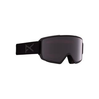 Anon M3 Mfi W/Spr Kayak/Snowboard Goggle
      
        
        
          
            
          
            
          
            
          
            
          
            
          
            
          
            
              
      