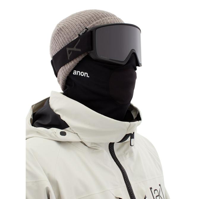 Anon M3 Mfi W/Spr Kayak/Snowboard Goggle
      
        
        
          
            
          
            
          
            
          
            
          
            
          
            
          
            
              
      _2