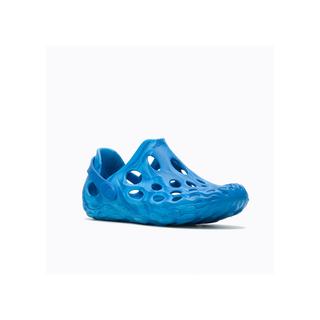 Merrell Hydro Moc Su Ayakkabısı
      
        
        
          
            
          
            
          
            
          
            
              
              
              
                - MAVİ_1