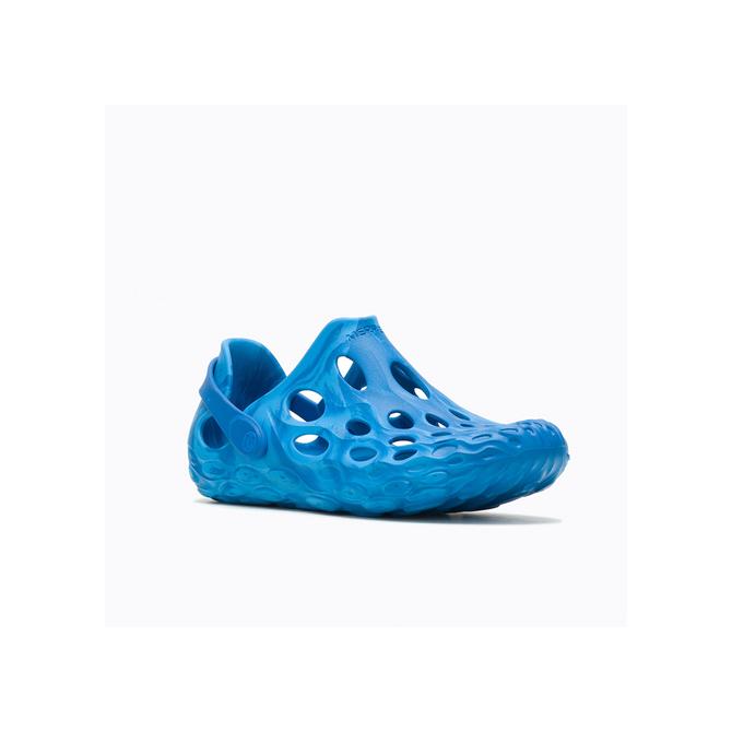 Merrell Hydro Moc Su Ayakkabısı
      
        
        
          
            
          
            
          
            
          
            
              
              
              
                - MAVİ_1