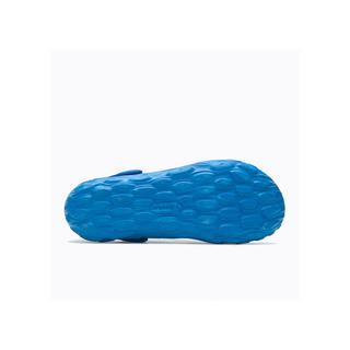 Merrell Hydro Moc Su Ayakkabısı
      
        
        
          
            
          
            
          
            
          
            
              
              
              
                - MAVİ_3