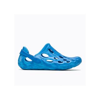 Merrell Hydro Moc Su Ayakkabısı
      
        
        
          
            
          
            
          
            
          
            
              
              
              
                - MAVİ