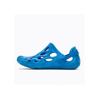 Merrell Hydro Moc Su Ayakkabısı
      
        
        
          
            
          
            
          
            
          
            
              
              
              
                - MAVİ_2