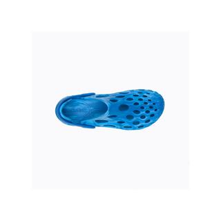 Merrell Hydro Moc Su Ayakkabısı
      
        
        
          
            
          
            
          
            
          
            
              
              
              
                - MAVİ_4