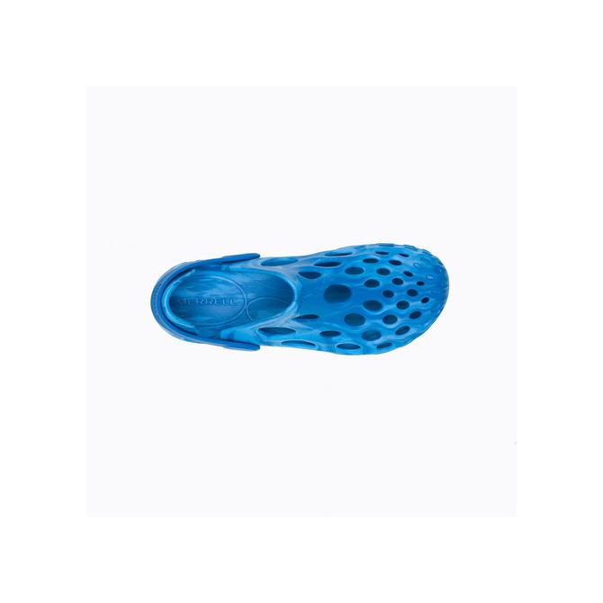 Merrell Hydro Moc Su Ayakkabısı
      
        
        
          
            
          
            
          
            
          
            
              
              
              
                - MAVİ_4