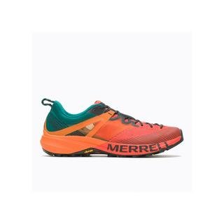 Merrell MTL MQM Erkek Patika Koşusu Ayakkabısı
      
      
      
      
      - TURUNCU_0