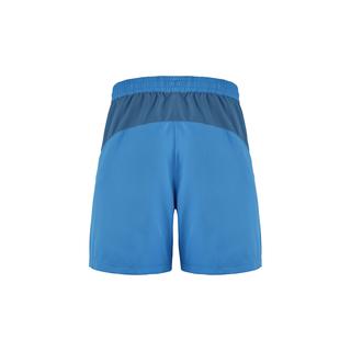 Babolat Play Erkek Tenis Şortu
      
      
      
      
      - MAVİ_1