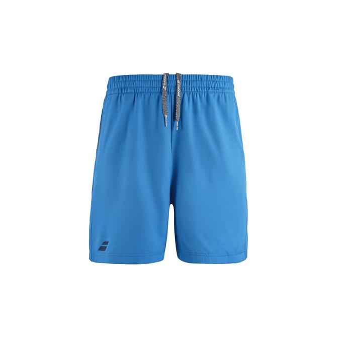 Babolat Play Erkek Tenis Şortu
      
      
      
      
      - MAVİ_0