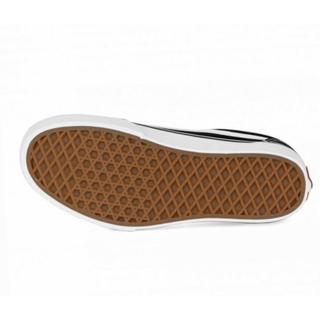 Vans My Ward Platform Çocuk Ayakkabı
      
      
      
      
      - SİYAH_2