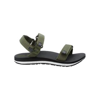 Jack Wolfskin Outfresh Erkek Sandalet
      
      
      
      
      - HAKİ