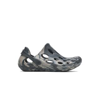 Merrell Hydro Moc Su Ayakkabısı
      
        
        
          
            
          
            
              
              
              
                - Siyah
