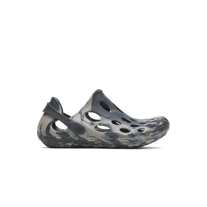 Merrell Hydro Moc Su Ayakkabısı
      
        
        
          
            
          
            
              
              
              
                - Siyah_0