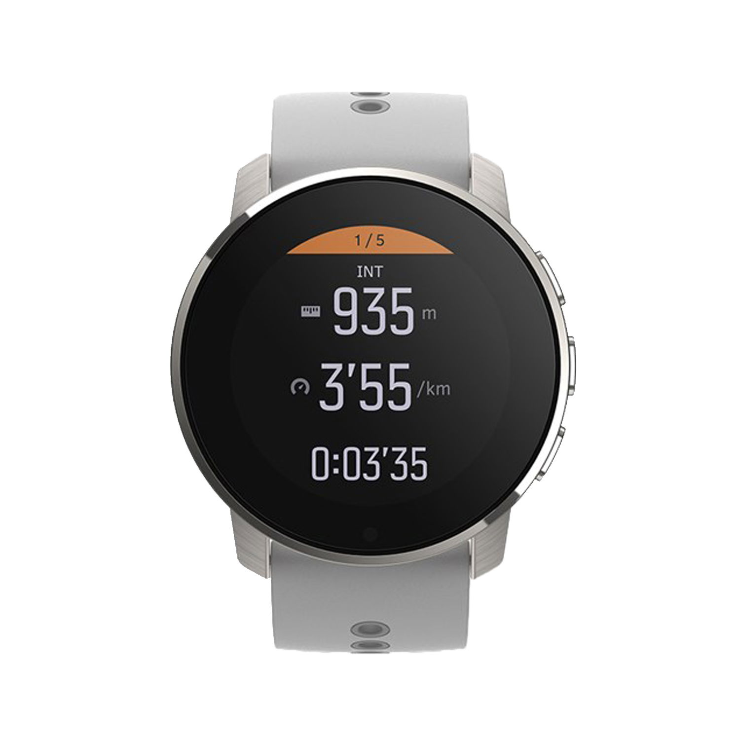 Часы Suunto 9 Peak Купить
