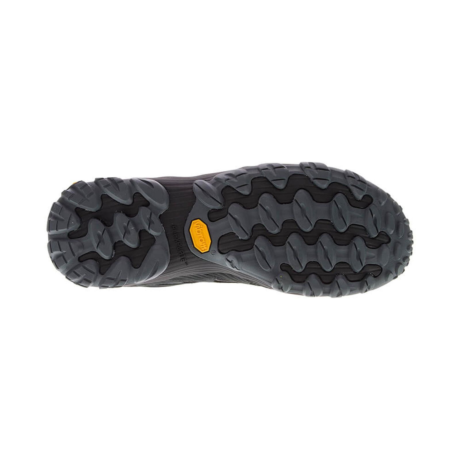 merrell cham 7 tall gore tex