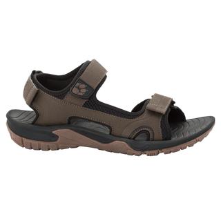 Jack Wolfskin Lakewood Cruise Erkek Sandalet
      
        
        
          
            
          
            
          
            
          
            
          
            
          
            
          
            
          
      