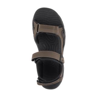 Jack Wolfskin Lakewood Cruise Erkek Sandalet
      
        
        
          
            
          
            
          
            
          
            
          
            
          
            
          
            
          
      _3