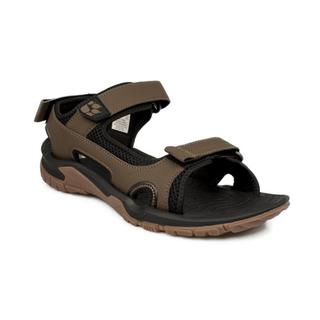 Jack Wolfskin Lakewood Cruise Erkek Sandalet
      
        
        
          
            
          
            
          
            
          
            
          
            
          
            
          
            
          
      _2