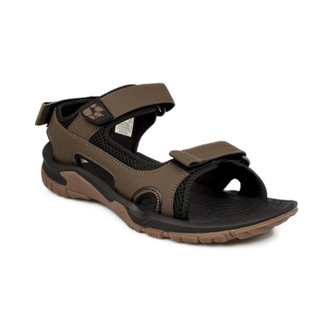 Jack Wolfskin Lakewood Cruise Erkek Sandalet
      
        
        
          
            
          
            
          
            
          
            
          
            
          
            
          
            
          
      _2
