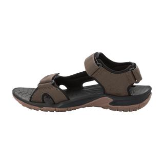 Jack Wolfskin Lakewood Cruise Erkek Sandalet
      
        
        
          
            
          
            
          
            
          
            
          
            
          
            
          
            
          
      _1