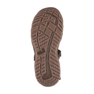 Jack Wolfskin Lakewood Cruise Erkek Sandalet
      
        
        
          
            
          
            
          
            
          
            
          
            
          
            
          
            
          
      _4