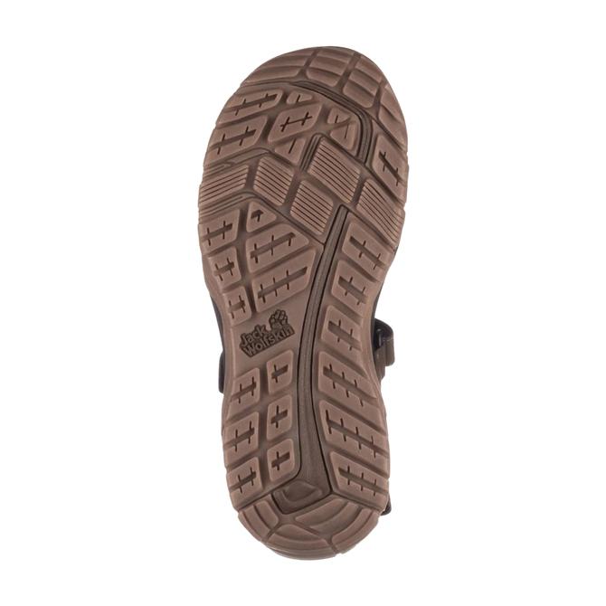 Jack Wolfskin Lakewood Cruise Erkek Sandalet
      
        
        
          
            
          
            
          
            
          
            
          
            
          
            
          
            
          
      _4