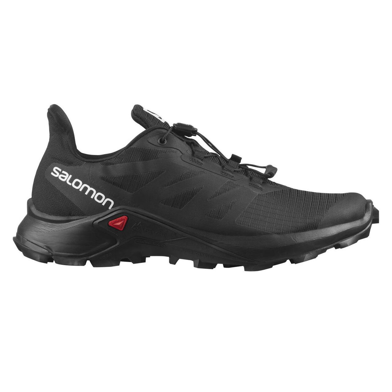 驚きの価格が実現! salomon function 美品 27.5 pantum.rs