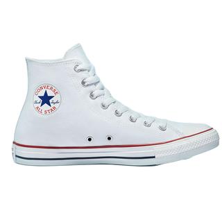 Converse Chuck Taylor All Star Ayakkabı
      
      
      
      
      - BEYAZ