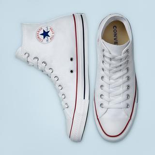 Converse Chuck Taylor All Star Ayakkabı
      
      
      
      
      - BEYAZ_4