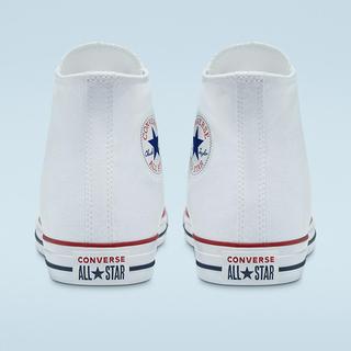 Converse Chuck Taylor All Star Ayakkabı
      
      
      
      
      - BEYAZ_2