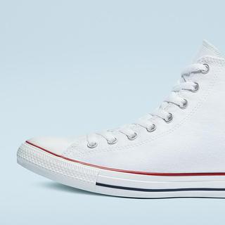 Converse Chuck Taylor All Star Ayakkabı
      
      
      
      
      - BEYAZ_3