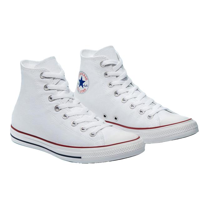 Converse Chuck Taylor All Star Ayakkabı
      
      
      
      
      - BEYAZ_1