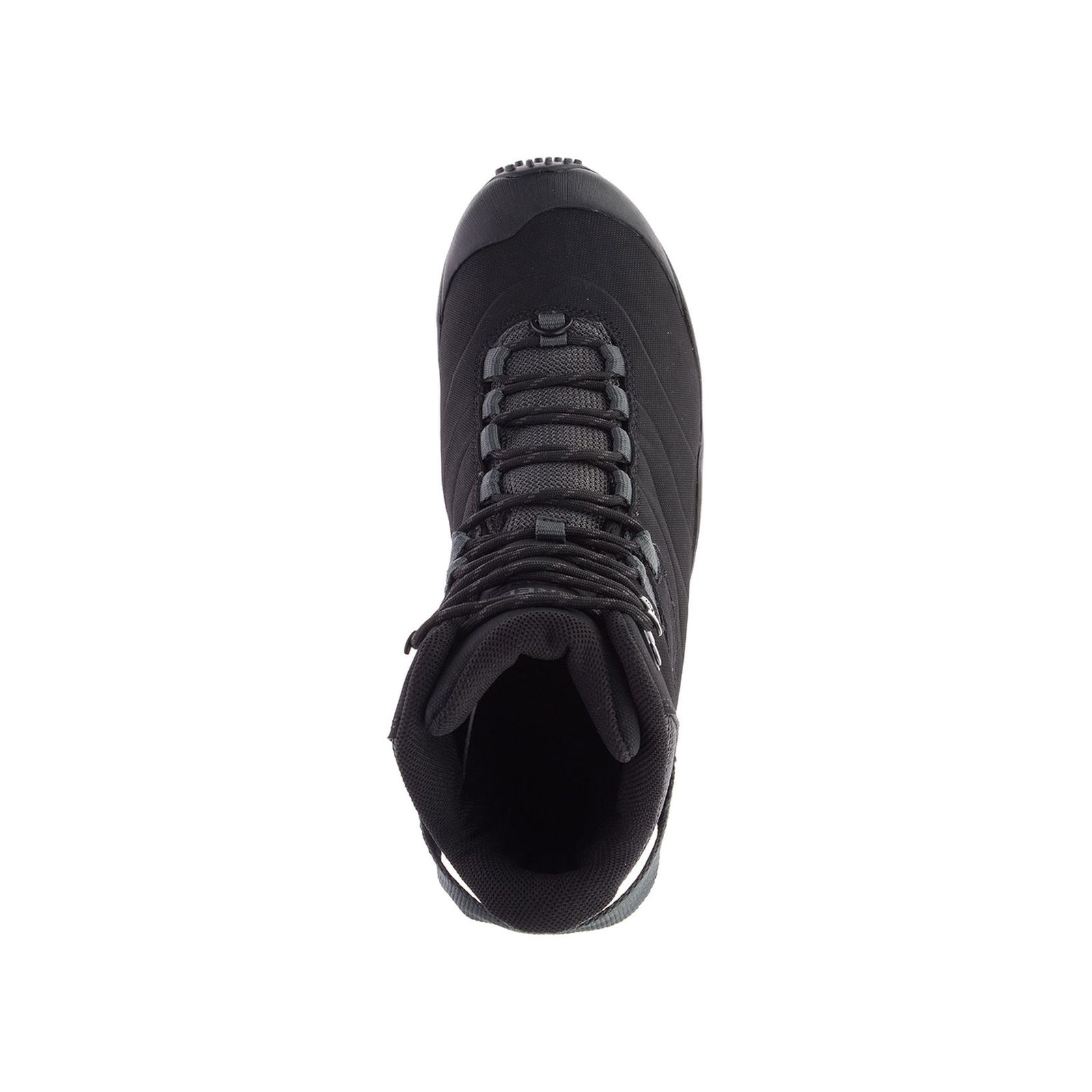 merrell cham 8 thermo tall waterproof j034655 stores