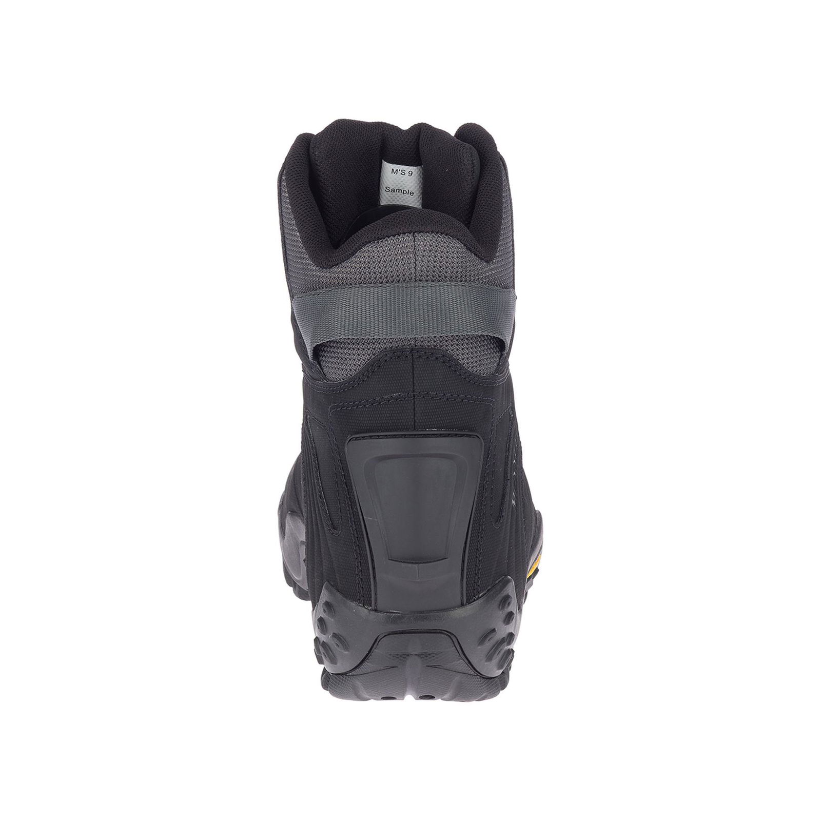 merrell cham 8 thermo tall waterproof j034655 stores