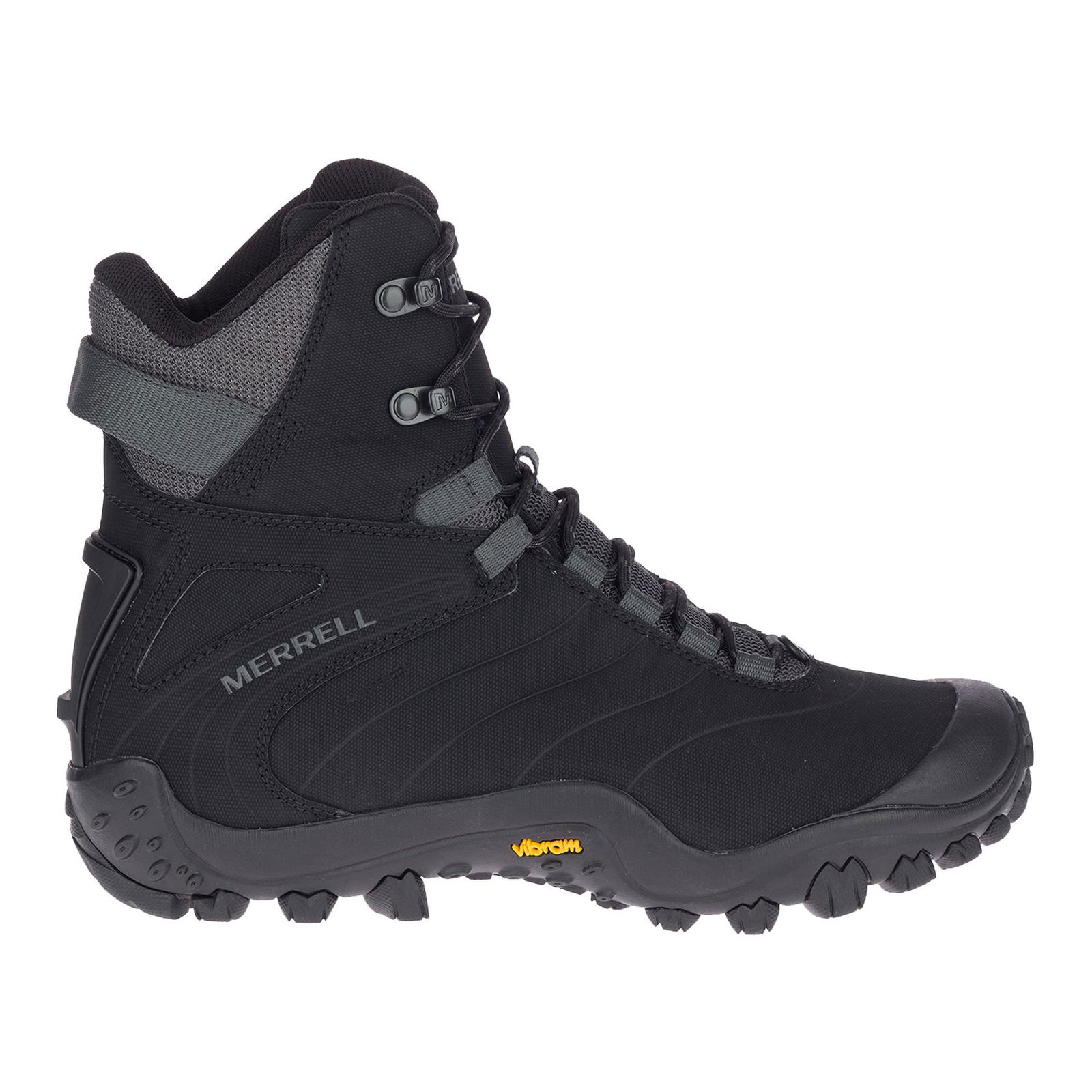 merrell cham 8 thermo tall waterproof j034655 stores
