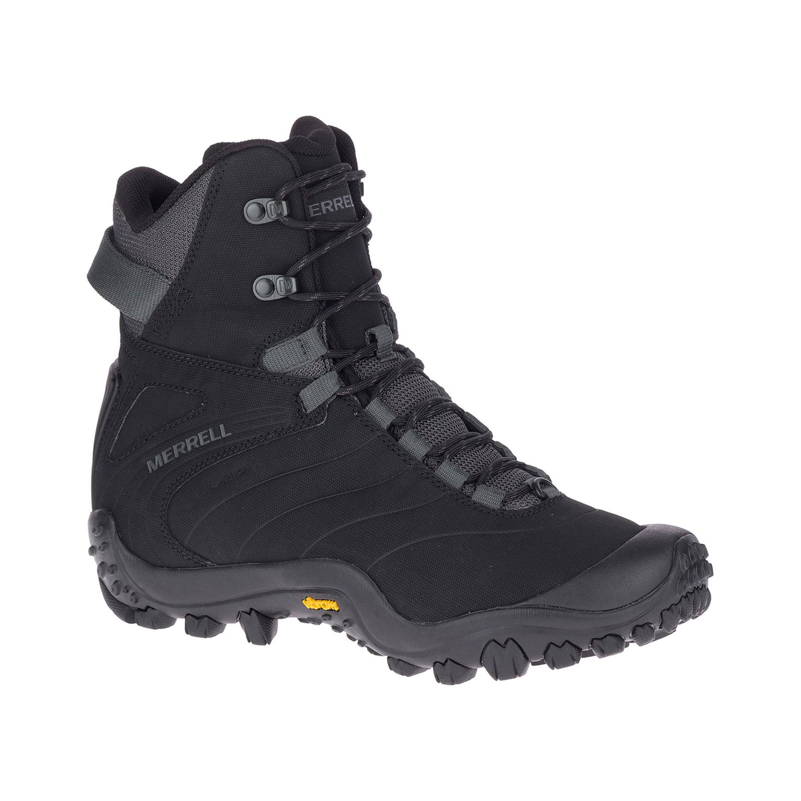 merrell cham 8 thermo tall waterproof j034655 stores