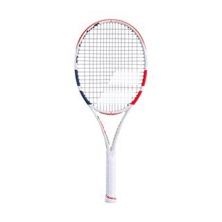 Babolat Pure Strike 103 No Cover Tenis Raketi
      
      
      
      
      - BEYAZ Spx