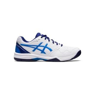 Asics Gel-Dedicate 7 Erkek Tenis Ayakkabısı
      
      
      
      
      - BEYAZ Spx